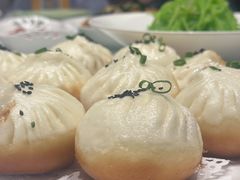 -淮扬厨子(健康路店)