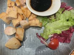 -Bco豆库(星耀天地店)