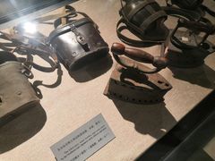 -沈阳“九·一八”历史博物馆