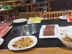 -徐记铜火锅(泉园店)