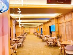 -极乐汤(川沙店)