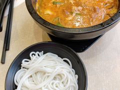 -大鼓米线(常州钟楼新世纪DM店)