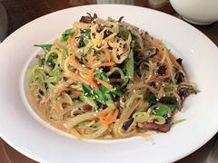 -洪兴砂锅·融合砂锅菜(三站店)