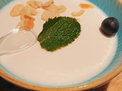 -苏帮袁Sue Cuisine(南开大悦城店)