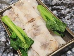 -新雅(丰盛里店)