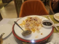 -顺意·顺德家乡菜(国际人才大厦店)