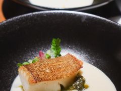 -觀芷隐轩·宋宴(河坊街店)