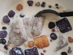 -糖乐门(湖州总店)