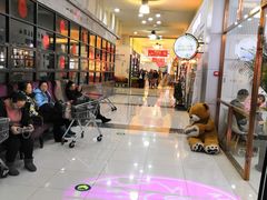 -麦凯乐(尚志大街店)