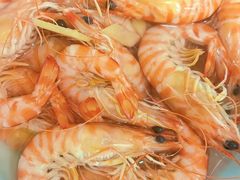 -北塘海鲜·天津菜(大光明桥旗舰店)