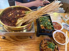 -徐妹串串香(春熙路店)