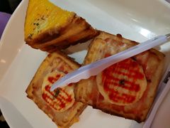 -味多美蛋糕(古城店)