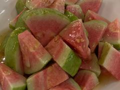 -神仙馆(衡山路店)