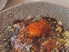 -彩葉·樱花屋日本料理(动物园店)