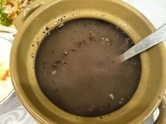 例汤-粤·向群饭店(龙津东路总店)