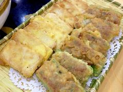 -海岛渔村大酒店(云霄路店)