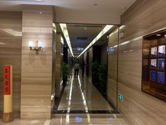 -无为足道(中南二路店)