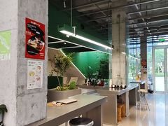 -BRENCY百仑喜(创新园店)