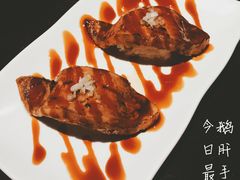 -小十料理(新城店)