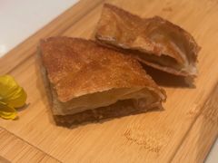 -渔语鱼酸菜鱼新川菜(来福士店)