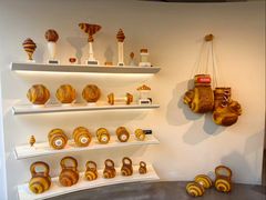 -NUDAKE(HAUS NOWHERE店)