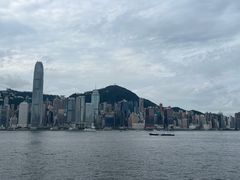 -香港皇家太平洋酒店