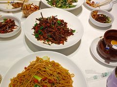 -赣江里•江西菜(望京旺角店)