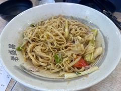 -老盛昌(聚丰园店)