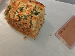 -BreadTalk面包新语·烘焙蛋糕(海珠丽影广场店)