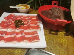 -扬之阿李菌汤火锅(1969店)