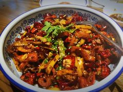 -胡桃里音乐酒馆(星湖北一里店)