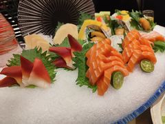 -外滩·云南人家(昆明旗舰店)