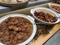 -鸽子窝(青塔店)