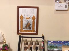 -莲泰式·中式·沐足·精油SPA采耳(天河店)