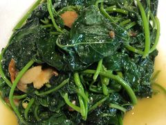 -百年银屏蚝烙·潮汕菜·非遗(乐山店)