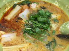 -杨国福麻辣烫(龙阳广场店)