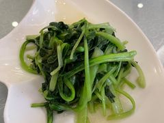 -博雅渔港·融合菜(维也纳国际大酒店)