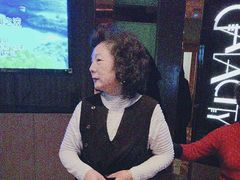 -GalaCity上海歌城(杨浦百联店)