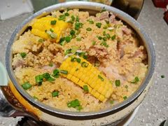 -六合居(温江店)