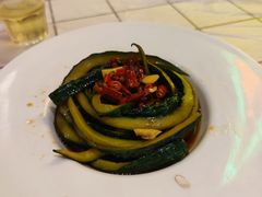 -霸王虾·麻辣小龙虾(清水河公园店)