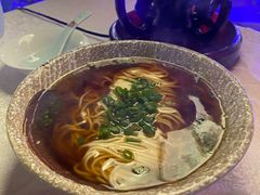 -乾园(天河城店)