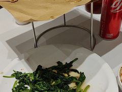 -眉州东坡(春秀路店)