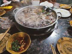 -太守鱼府(昭化古城店)