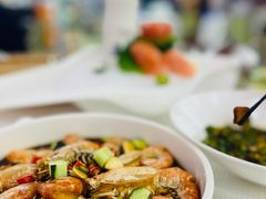 -海鲜e族(马王堆店)