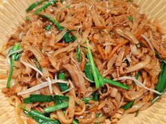 -沿江海南菜·文昌鸡祖师爷(大东海店)