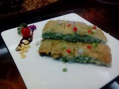 android_upload_pic-止园酒店-中餐厅