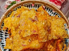 -芸山季·云南野生菌火锅(宝能环球汇店)