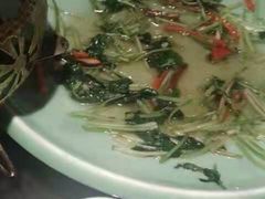 -临街徽菜馆·正宗黄山味