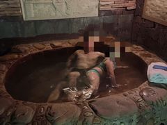 -北京益泉花园酒店