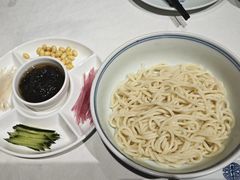 -惠丰堂饭庄·烤鸭·京味菜(民族大学店)